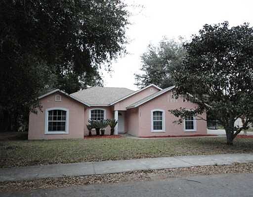 1st image of 204 Summerhill Ct