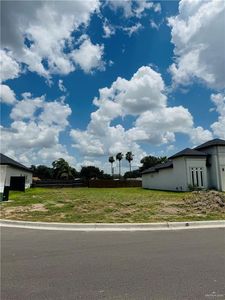 5012 Duke Ave, McAllen, TX, 78504