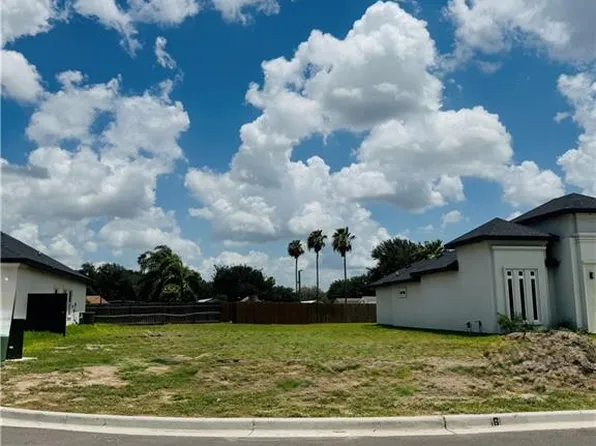 5012 Duke Ave, McAllen, TX 78504