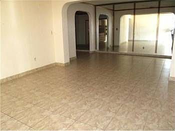 5th image of 6020 NW 114th St