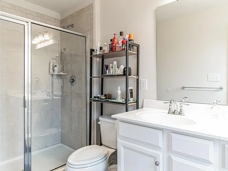 265 Compass Dr — Photo 11