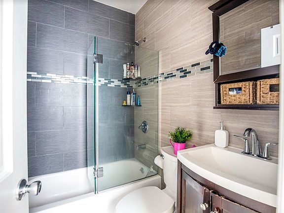 2nd image of 31-15 41st St #3