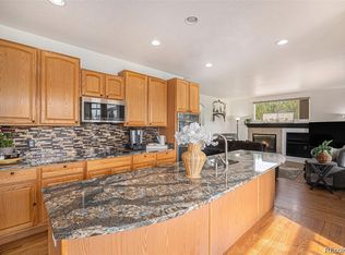 8420 E 160th Place, Brighton, CO 80602