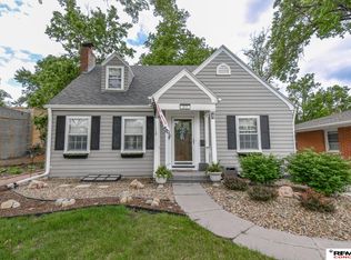 1833 Van Dorn St, Lincoln, NE 68502