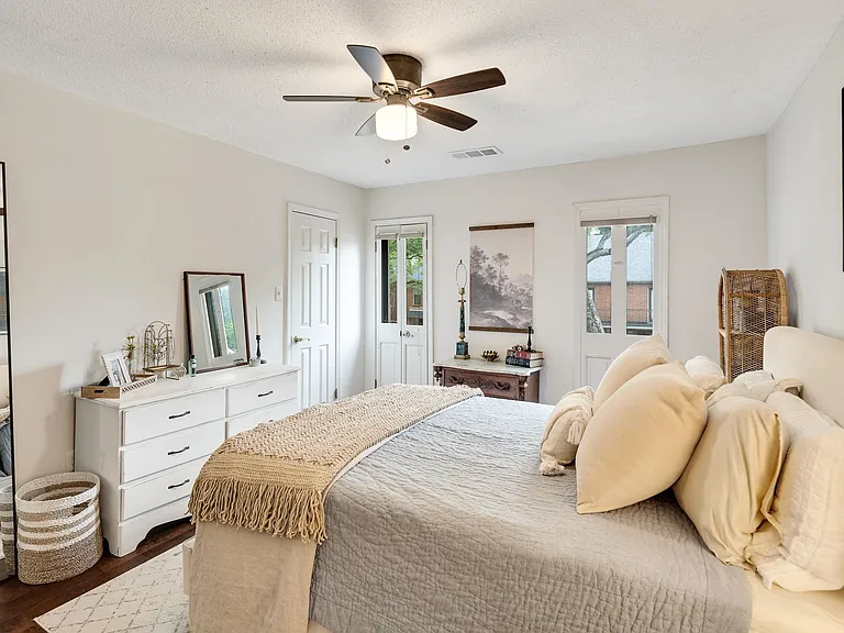 1707 Belvedere Ct #1707 — Photo 23