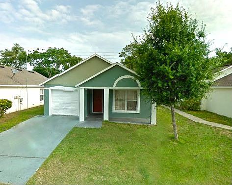 1st image of 5447 Seedling Ln