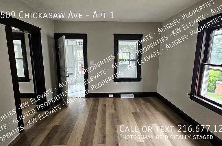 19509 Chickasaw Ave #1 — Photo 4