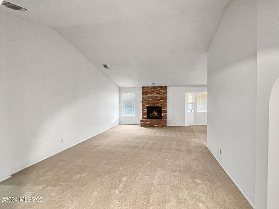 4th image of 8651 N Newhill Ave