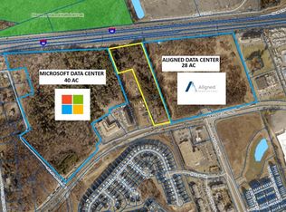 11202 Balls Ford Rd, Manassas, VA 20109