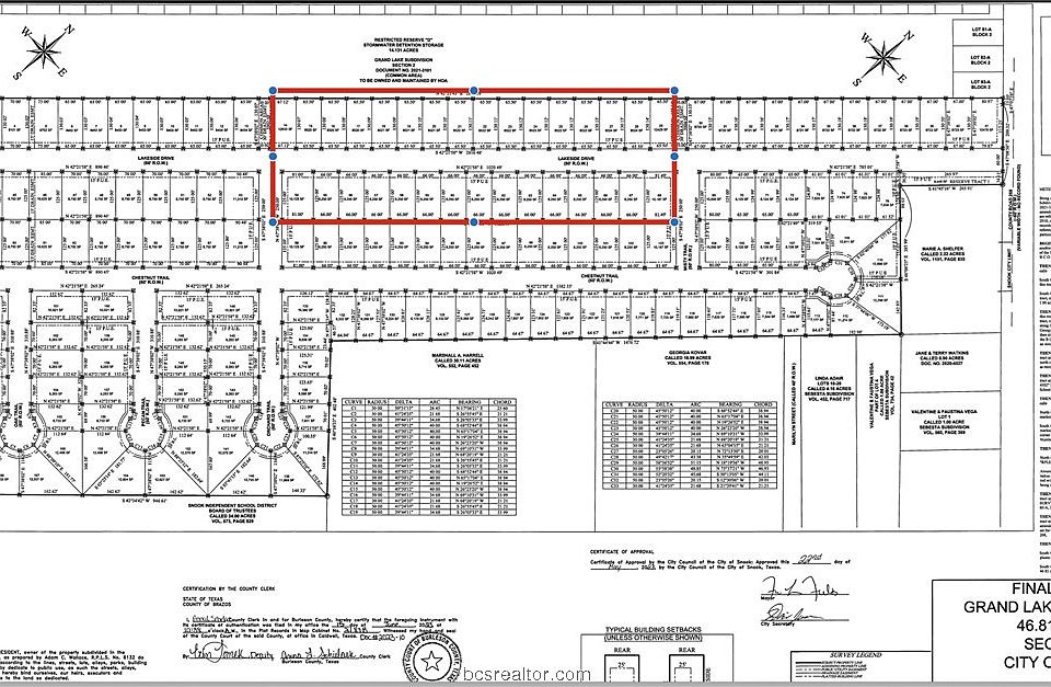 1st image of 14-29 Harvest Lake Dr #54