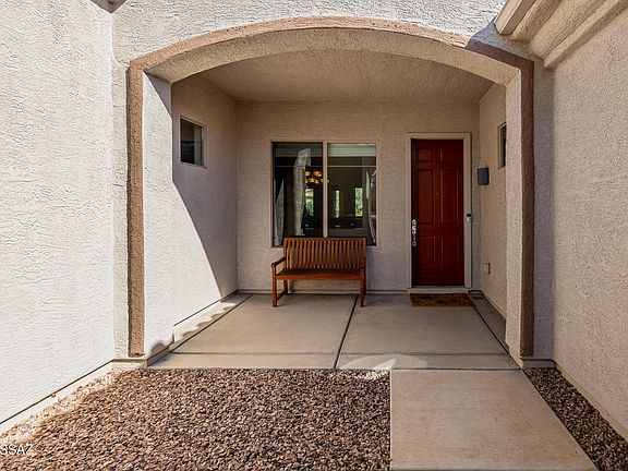 3rd image of 8604 N Moonfire Dr