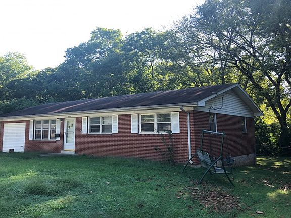 2nd image of 1508 Kirby Ct