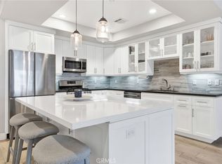 15237 Weddington St #4, Sherman Oaks, CA 91411