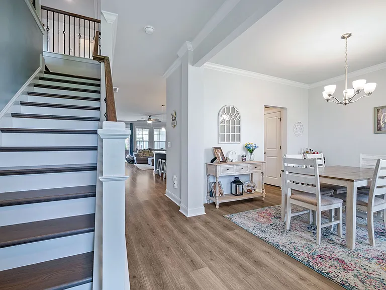 1339 Bermuda Grass Dr — Photo 31
