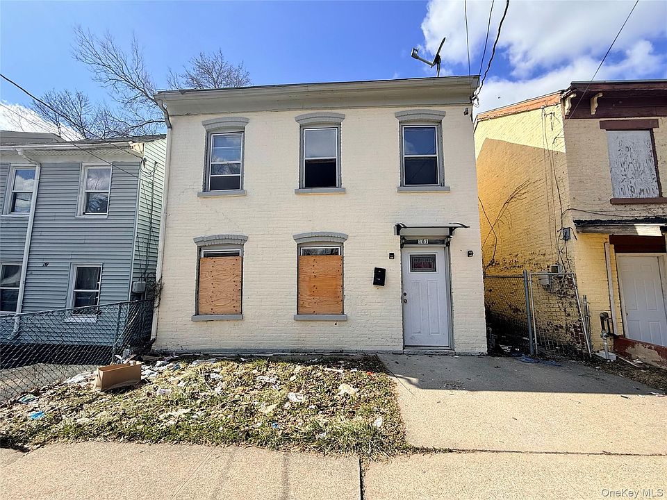 1st image of 161 N Miller Street