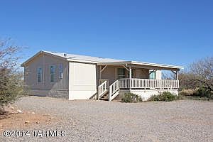 2nd image of 3741 E Mainsail Blvd