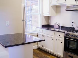 9 Dorothy St APT B3, Hartford, CT 06106