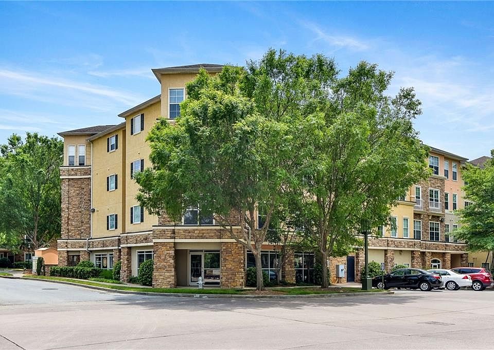 1st image of 10 Perimeter Summit Blvd NE APT 2311