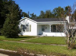 719 Live Oak St, Lake Charles, LA 70601