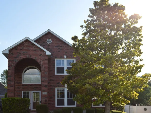 1611 Springhouse, San Antonio, TX 78251