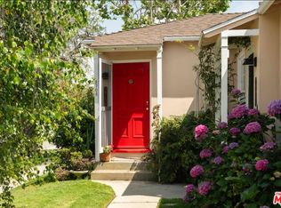 2708 17th St, Santa Monica, CA 90405