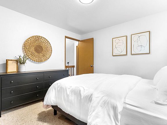2nd image of 4616 72nd St E #A