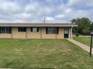 167 Northwest Dr #12, Fredericksburg, TX 78624