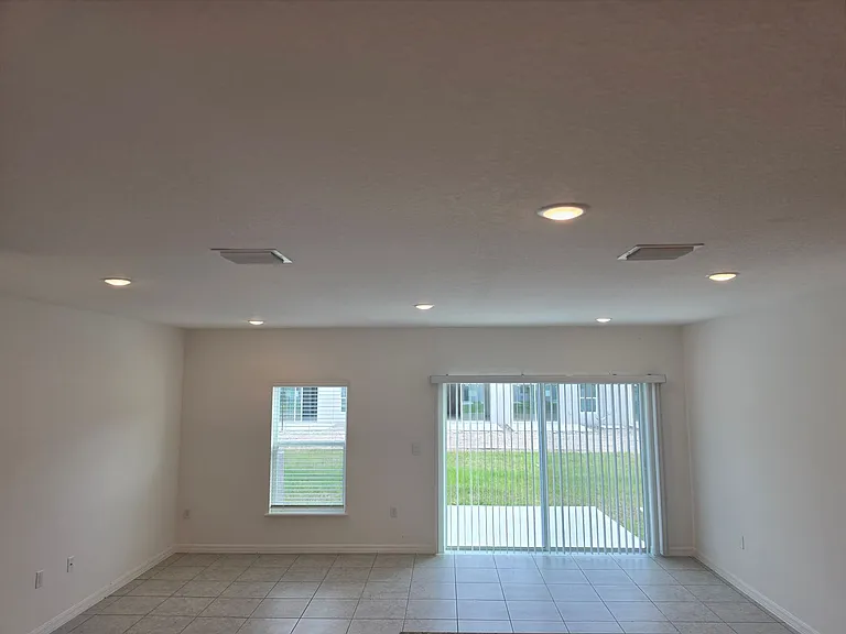 3600 Summit View Way — Photo 9