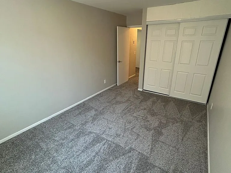 3105 22nd Ave S Minneapolis — Photo 15