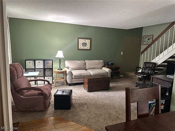 3rd image of 1651 Mentor Ave APT 3406