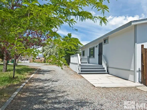 499 Niles Way, Reno, NV 89506