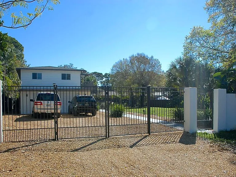 5343 Midland Rd — Photo 13