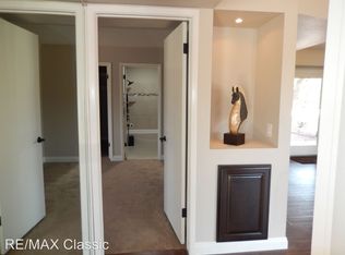 880 Leisure World, Mesa, AZ 85206