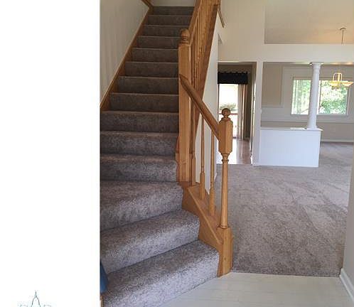 2nd image of 261 Winding River Dr