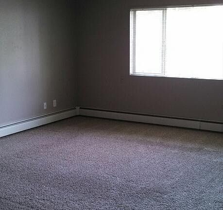 3rd image of 520 W Spruce St APT B103