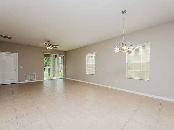 5th image of 6816 Butterfly Dr