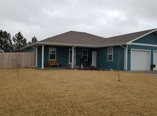 1715 Dylan Dr, Colby, KS 67701