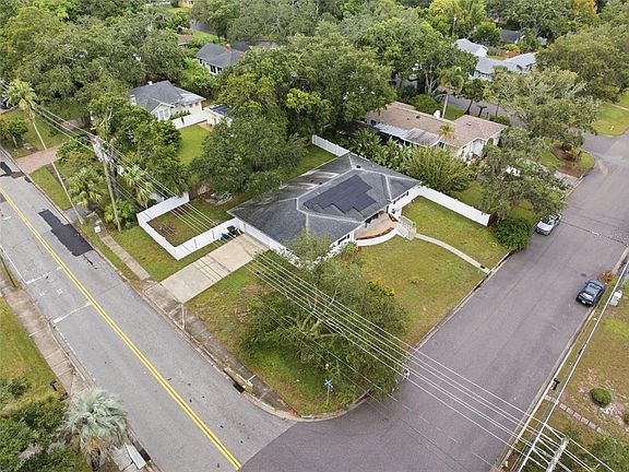 5th image of 915 N GLENWOOD AVENUE
