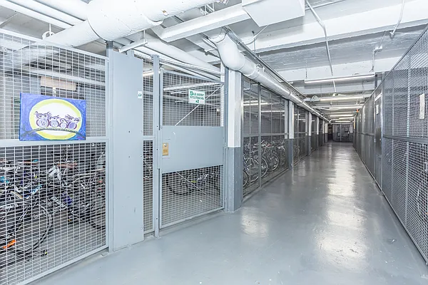 Sold by Queens Real Estate Team | media 17