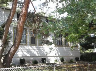 614 Irving Ave, Royal Oak, MI 48067