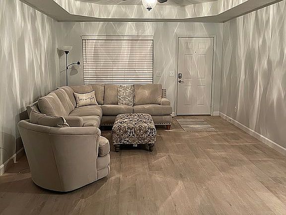 4313 living room