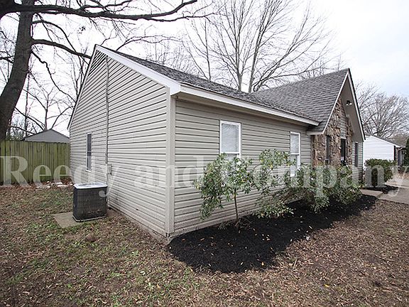 2nd image of 7247 Rose Trail Dr