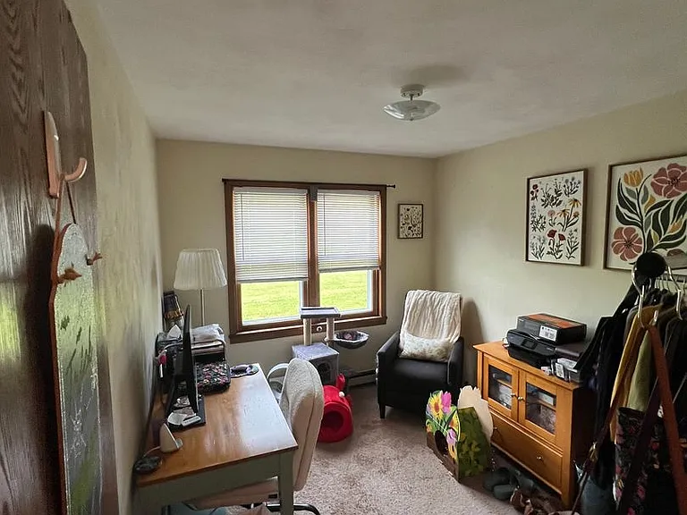 38 Woodhill Ct — Photo 14