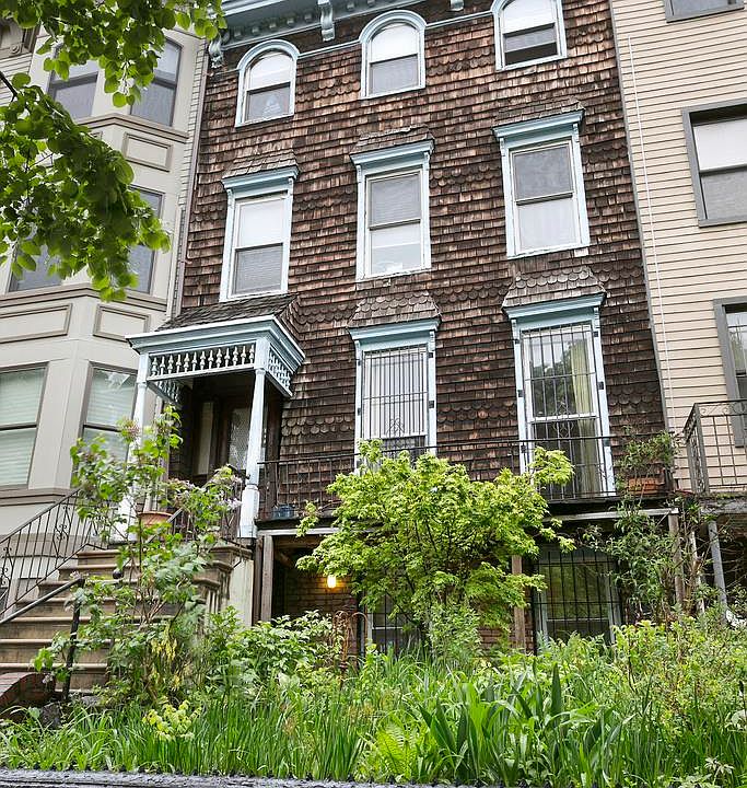 1st image of 223 Washington Ave