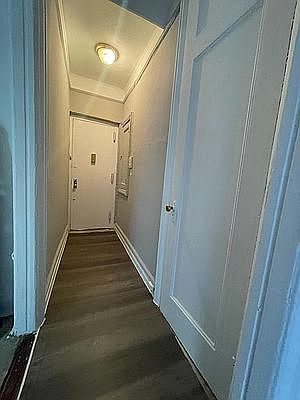 3rd image of 526 W 211th St APT 3D