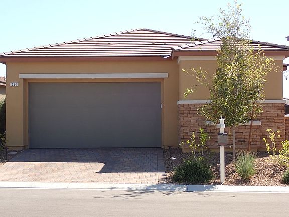 3rd image of 354 Cooper Hawk Ct