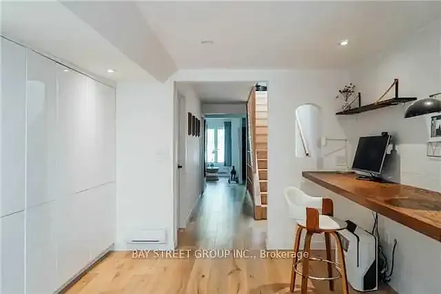 194 Major St #1A — Photo 7