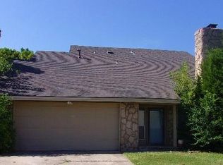 7000 Pebble Ln, Oklahoma City, OK 73132