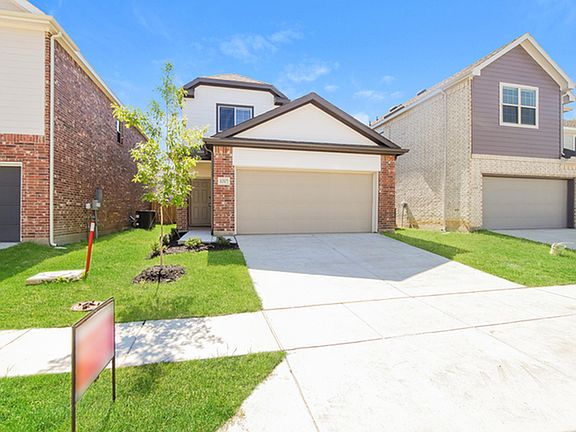 3rd image of 1317 Ester Ln