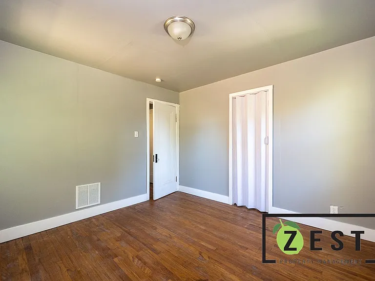5235 Haverhill — Photo 28
